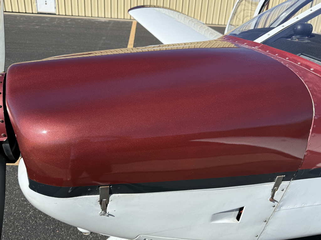 N55972 - Exterior 20 N55972 - Exterior 20