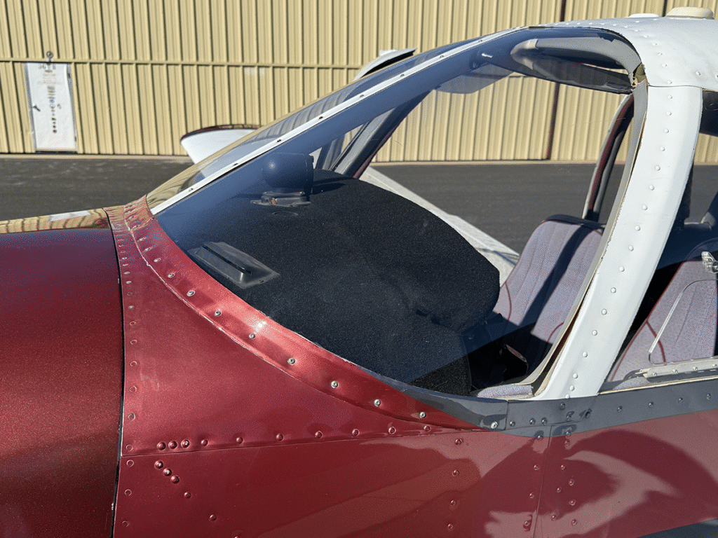 N55972 - Exterior 21 N55972 - Exterior 21