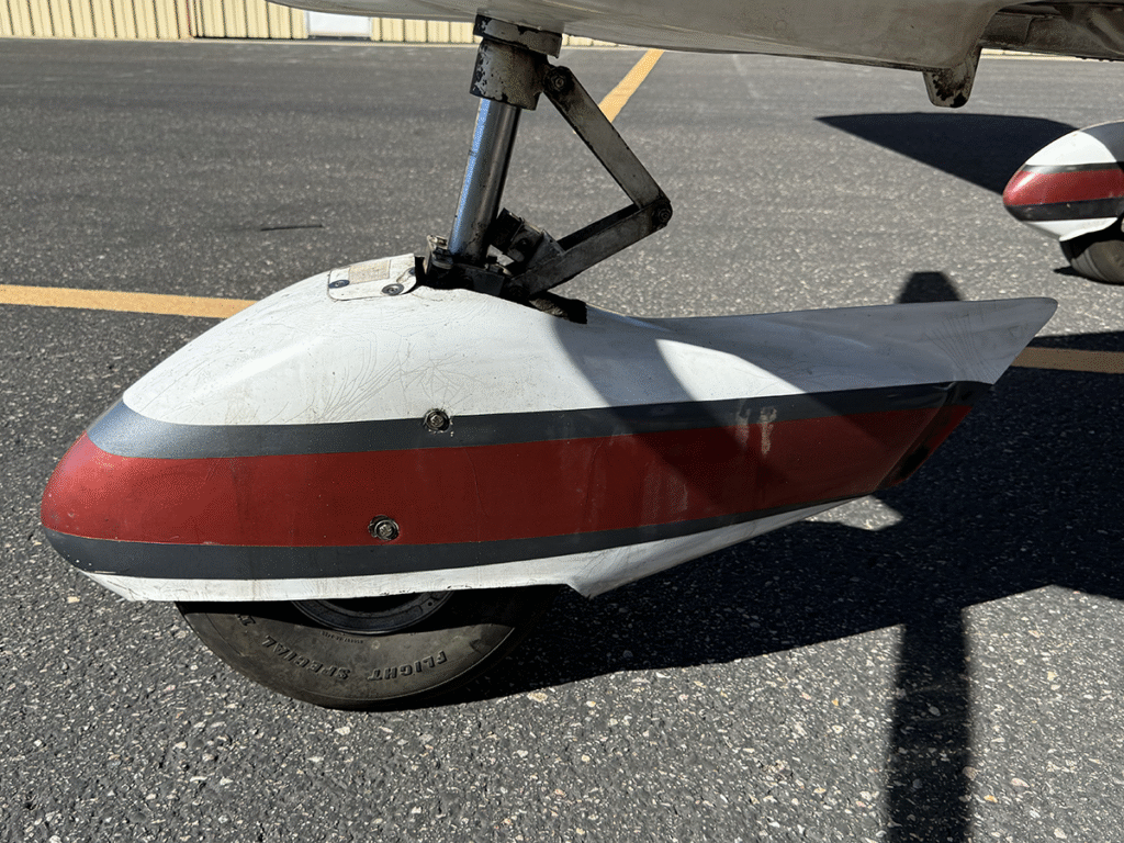 N55972 - Exterior 22 N55972 - Exterior 22