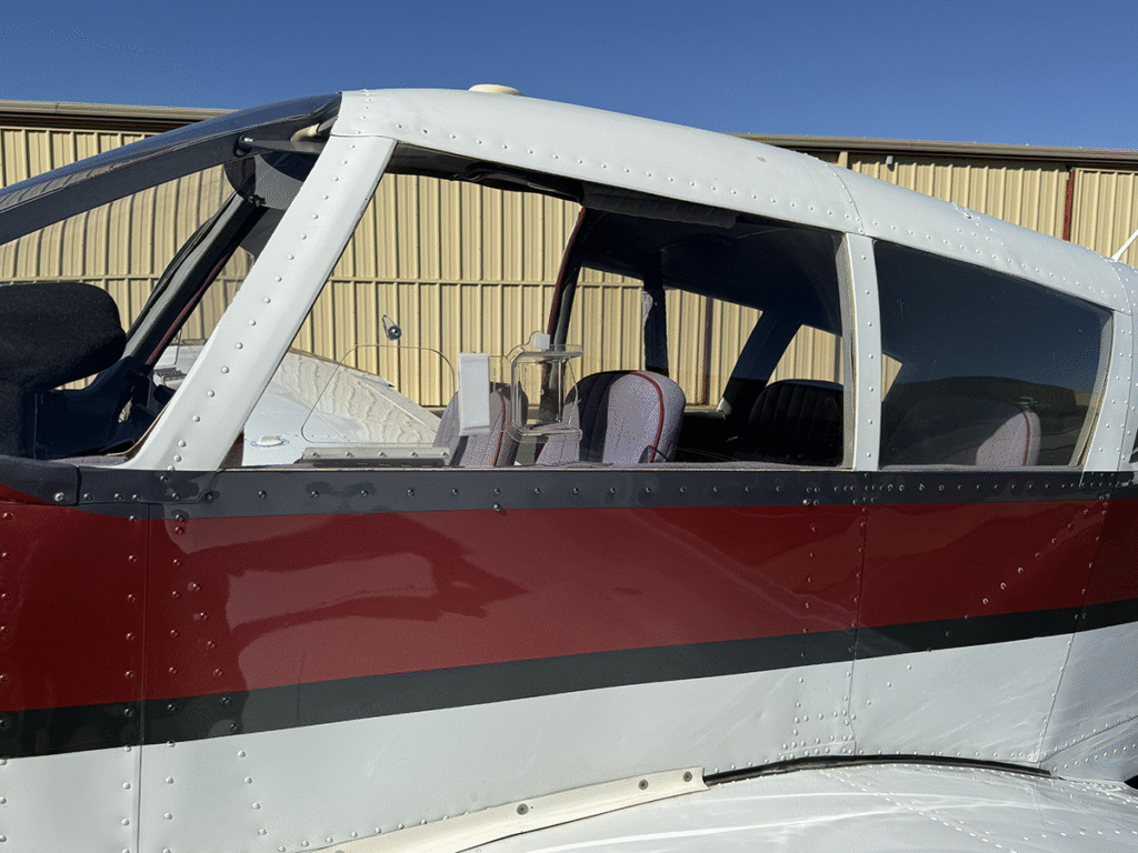 N55972 - Exterior 23 N55972 - Exterior 23