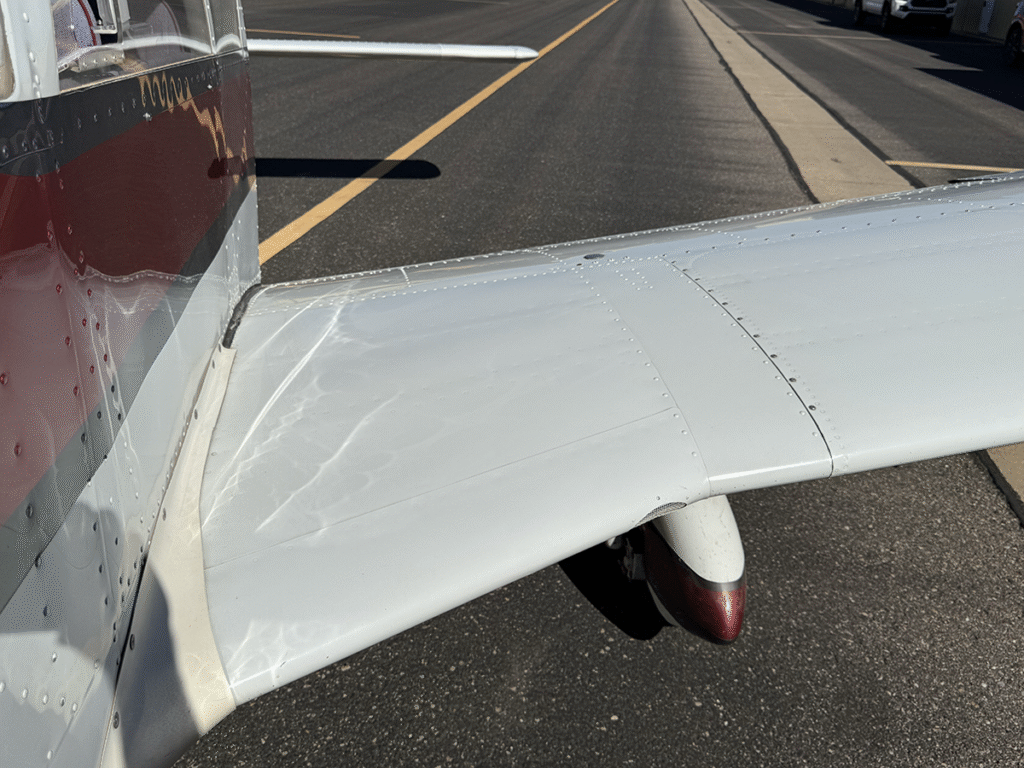 N55972 - Exterior 24 N55972 - Exterior 24