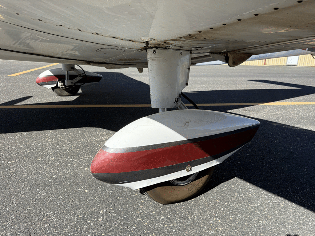 N55972 - Exterior 25 N55972 - Exterior 25