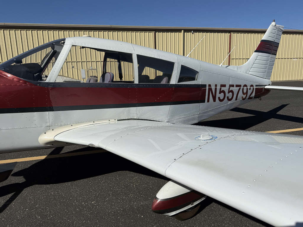 N55972 - Exterior 26 N55972 - Exterior 26