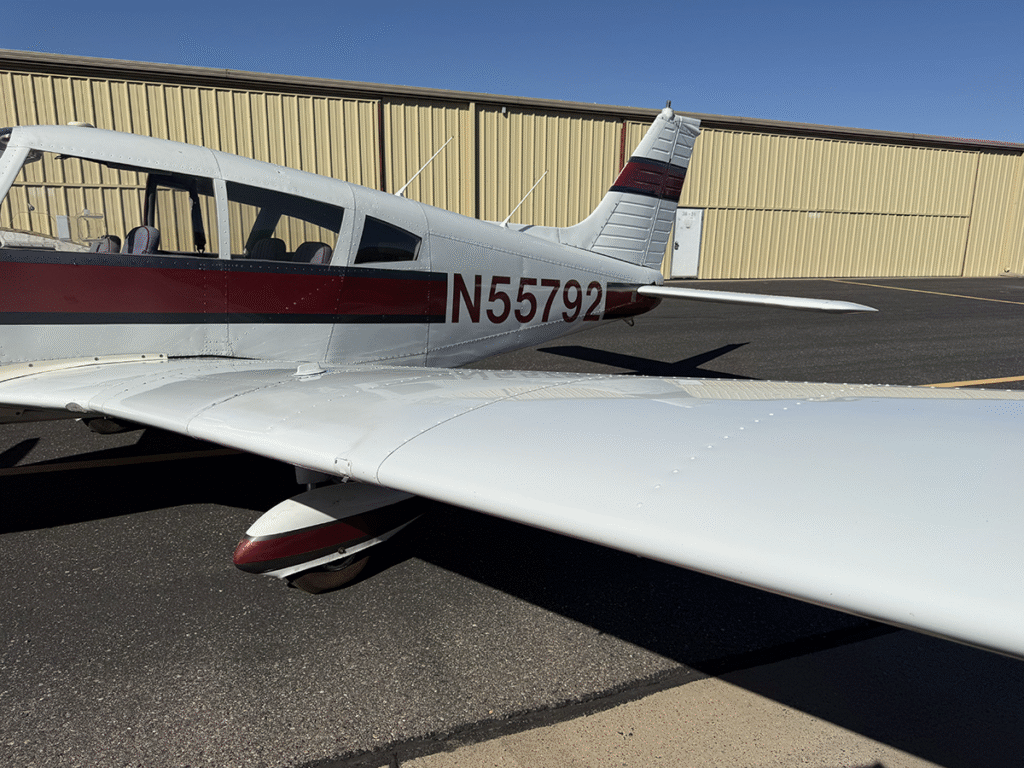 N55972 - Exterior 27 N55972 - Exterior 27