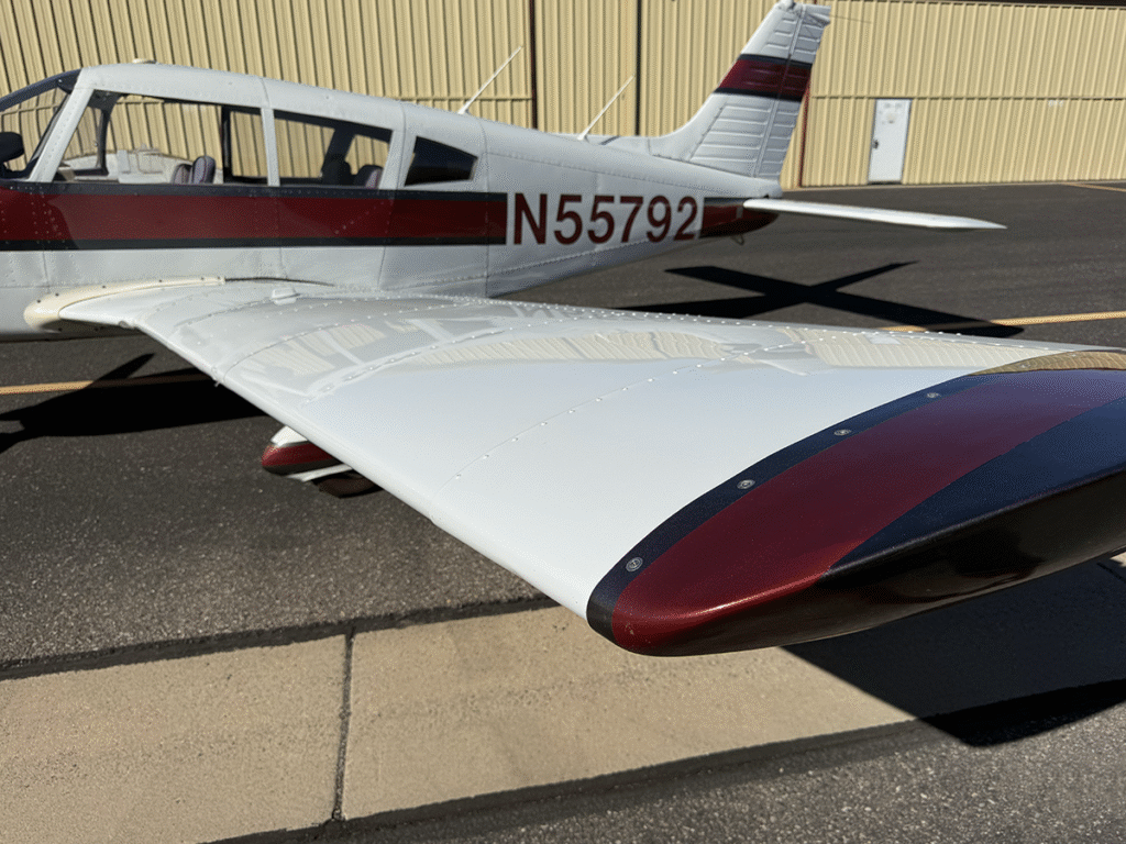 N55972 - Exterior 28 N55972 - Exterior 28