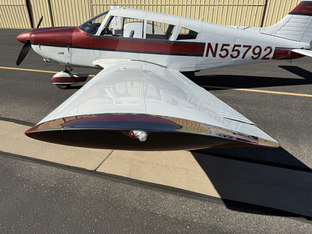 N55972 - Exterior 29 N55972 - Exterior 29