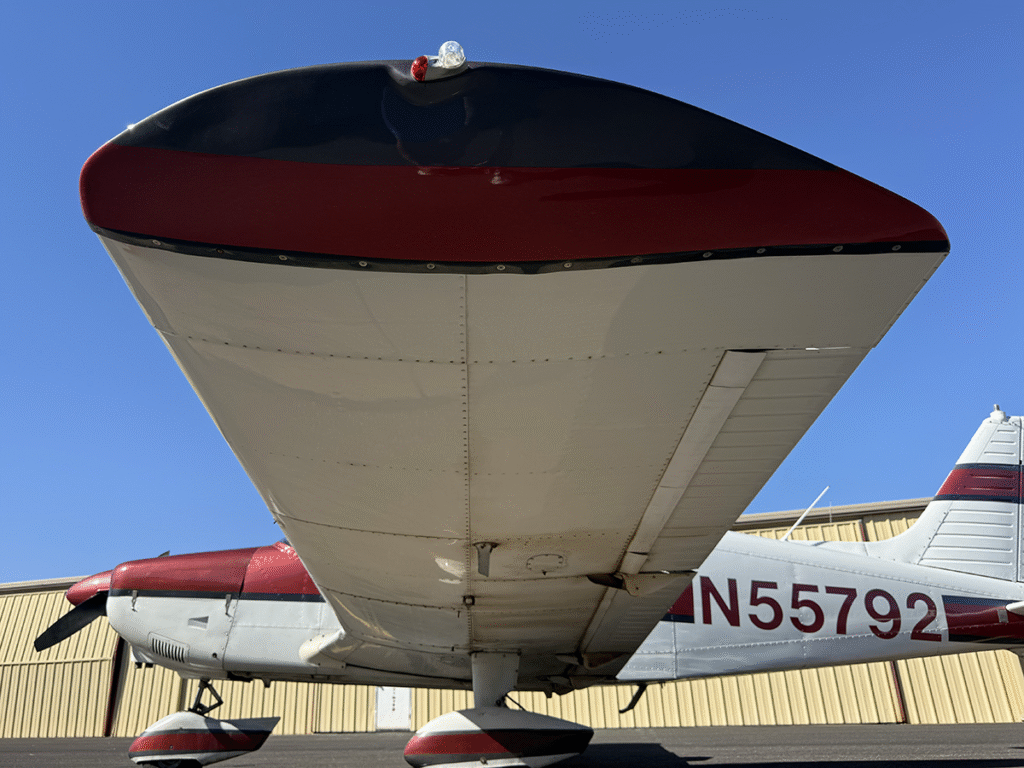 N55972 - Exterior 30 N55972 - Exterior 30