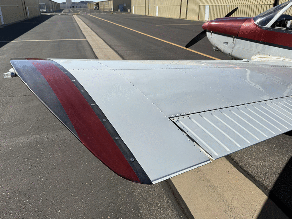 N55972 - Exterior 31 N55972 - Exterior 31