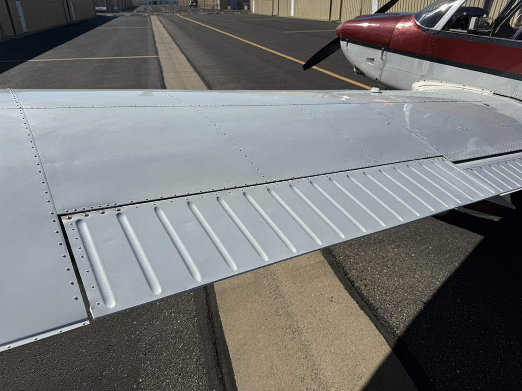 N55972 - Exterior 32 N55972 - Exterior 32