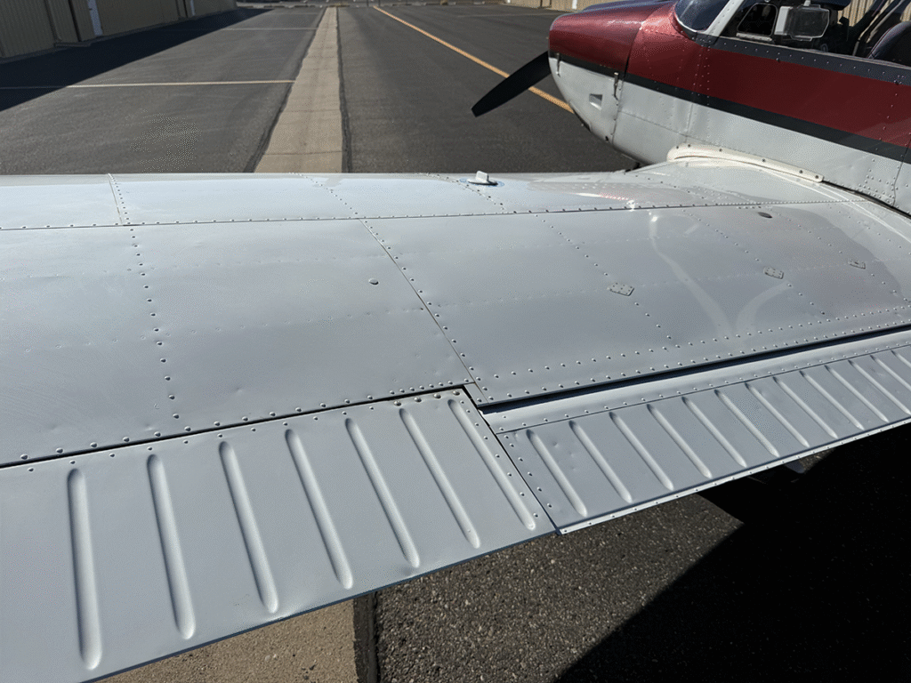 N55972 - Exterior 33 N55972 - Exterior 33