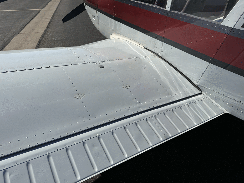 N55972 - Exterior 34 N55972 - Exterior 34