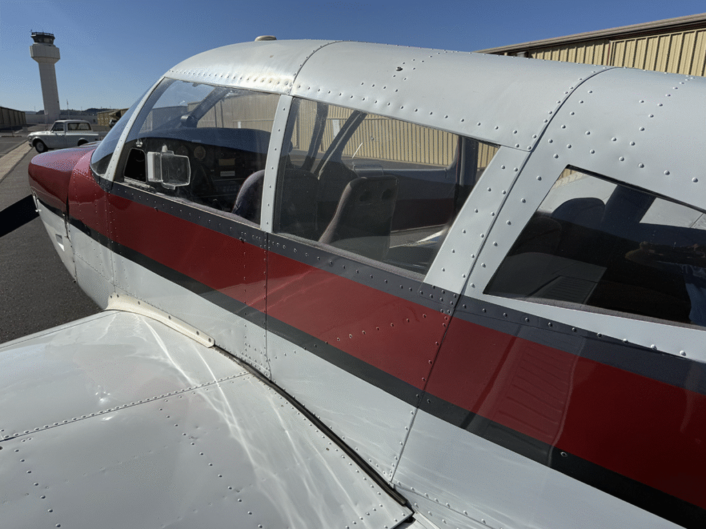 N55972 - Exterior 35 N55972 - Exterior 35