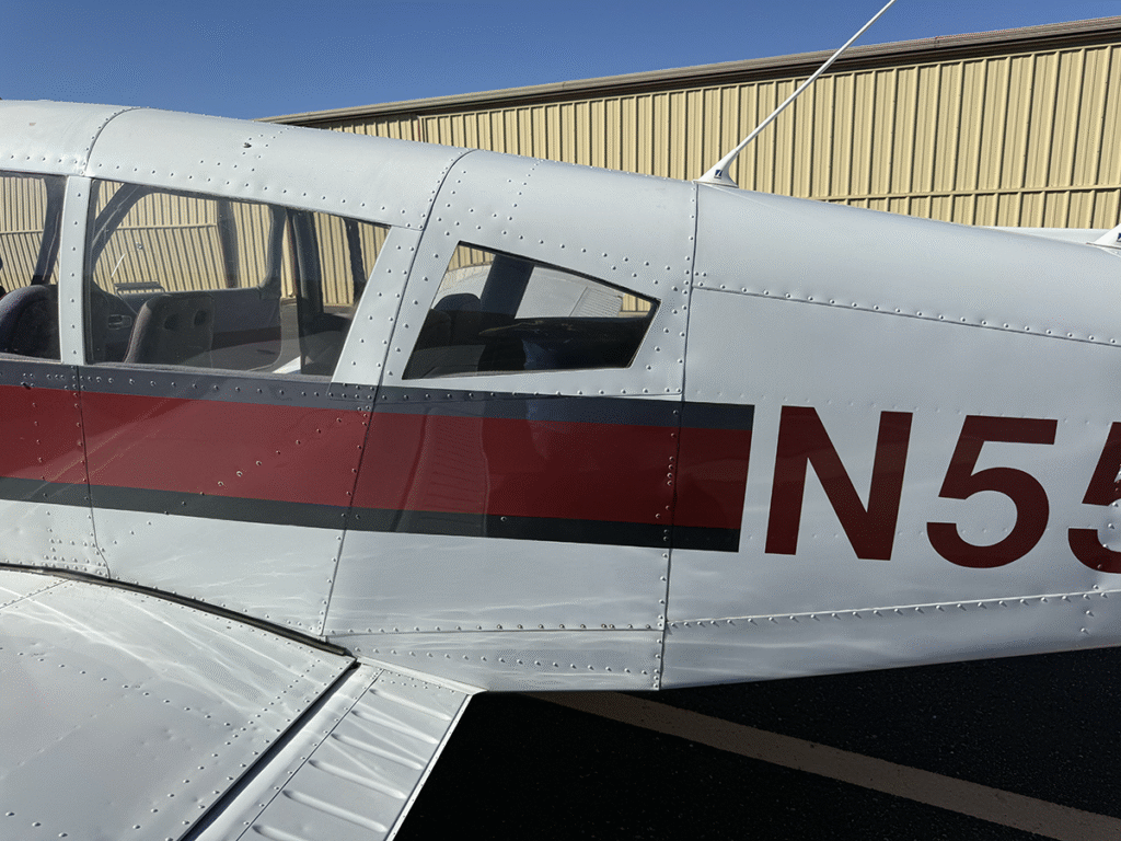 N55972 - Exterior 36 N55972 - Exterior 36