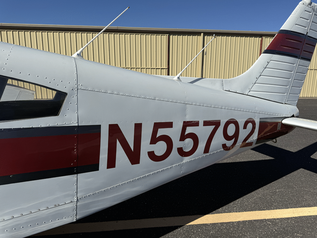 N55972 - Exterior 37 N55972 - Exterior 37