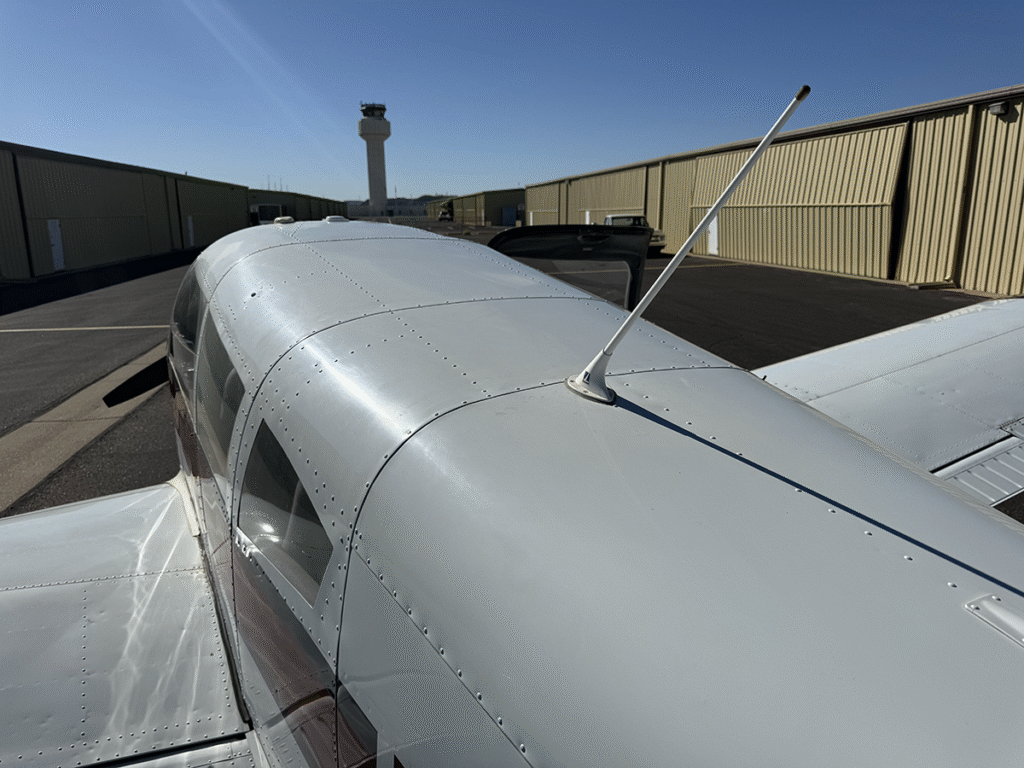 N55972 - Exterior 38 N55972 - Exterior 38