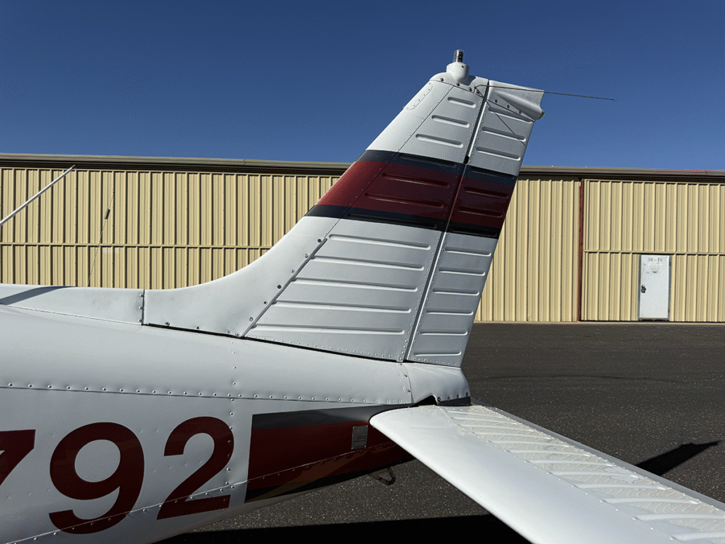 N55972 - Exterior 39 N55972 - Exterior 39