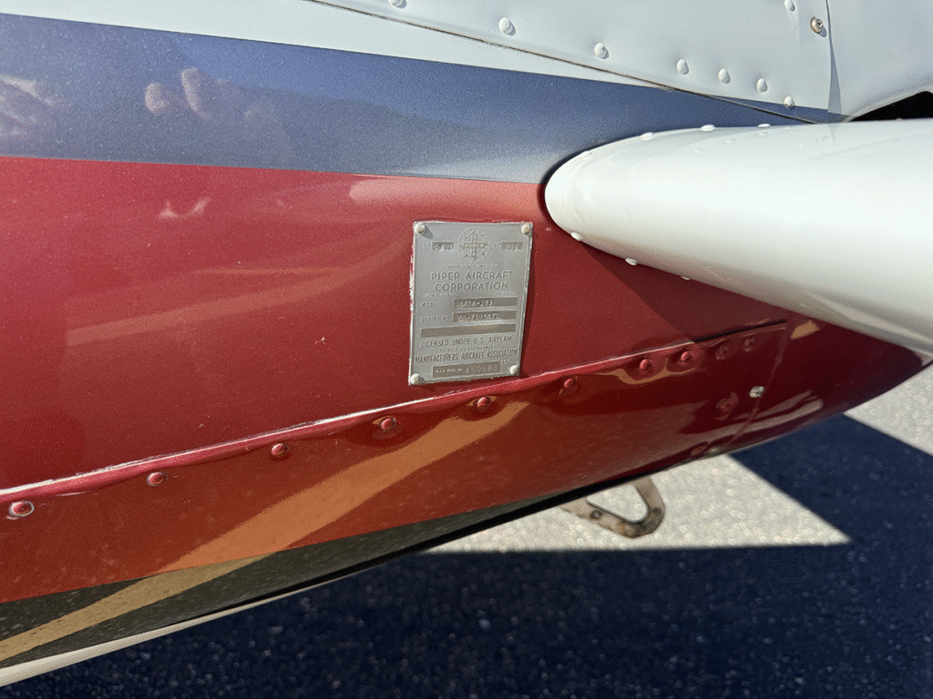 N55972 - Exterior 40 N55972 - Exterior 40