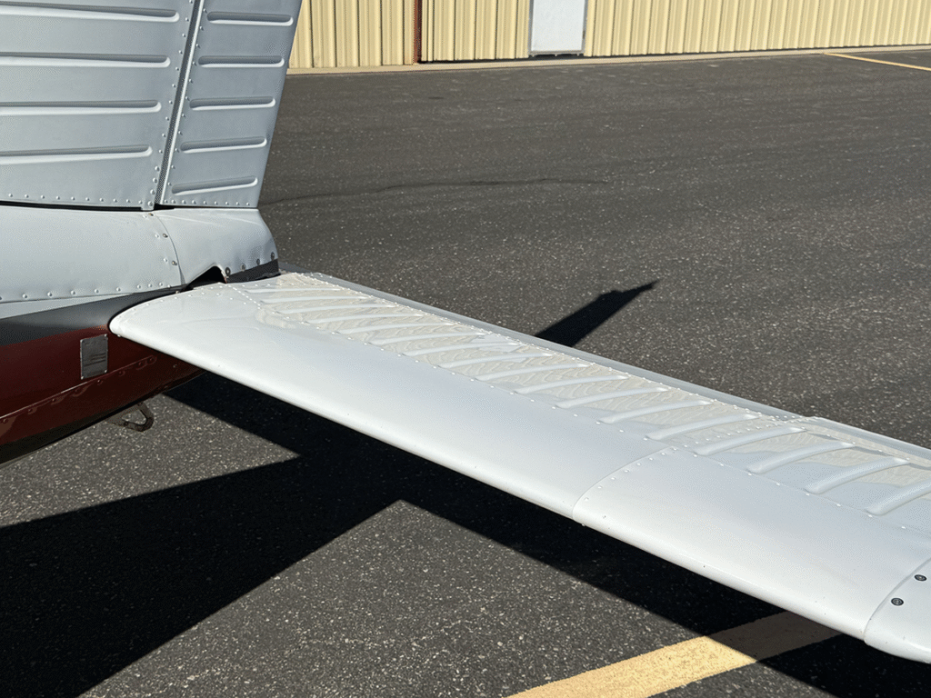 N55972 - Exterior 41 N55972 - Exterior 41