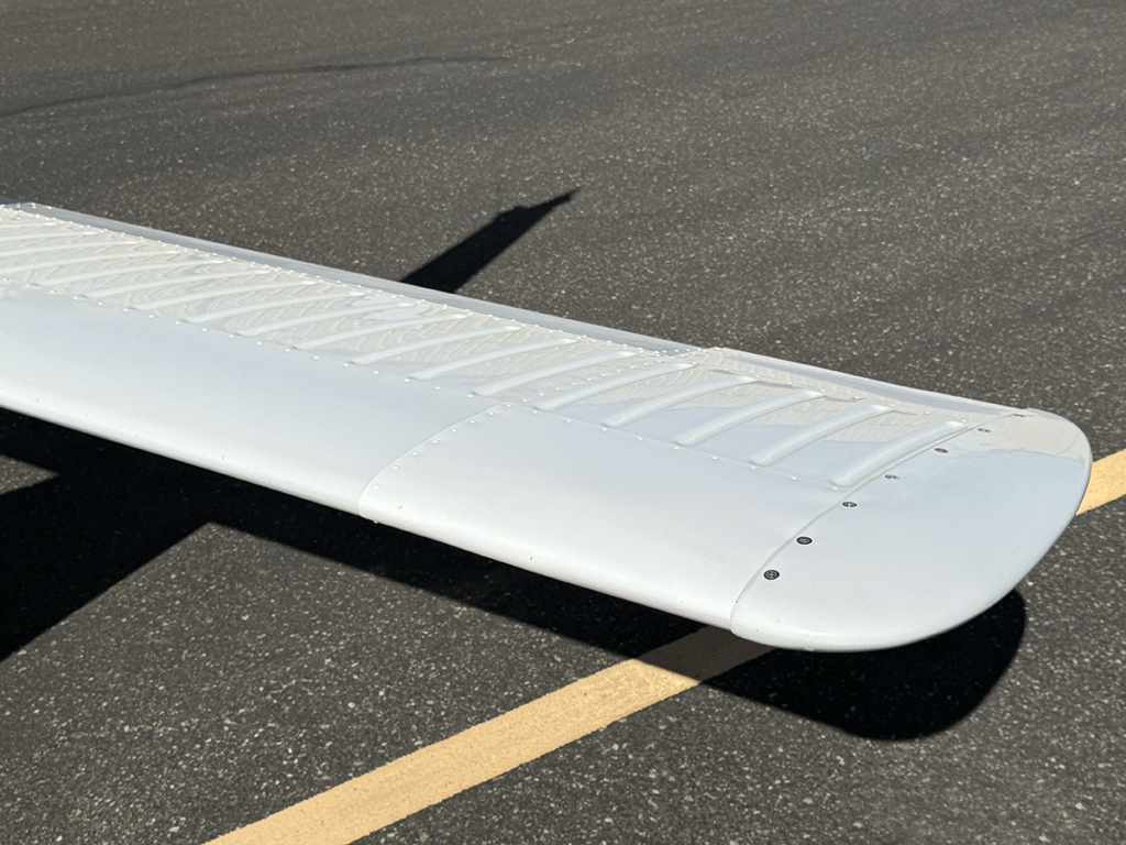 N55972 - Exterior 42 N55972 - Exterior 42