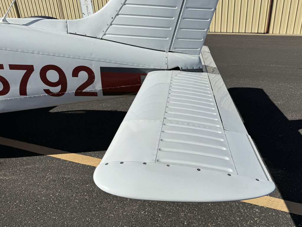 N55972 - Exterior 43 N55972 - Exterior 43