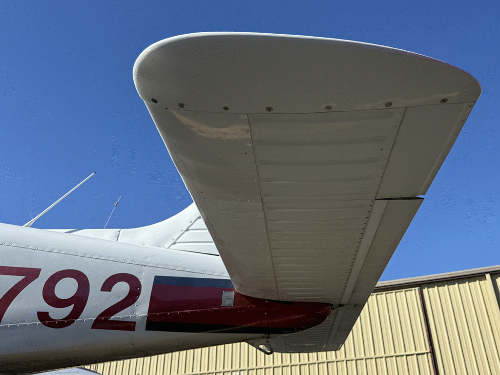 N55972 - Exterior 44 N55972 - Exterior 44