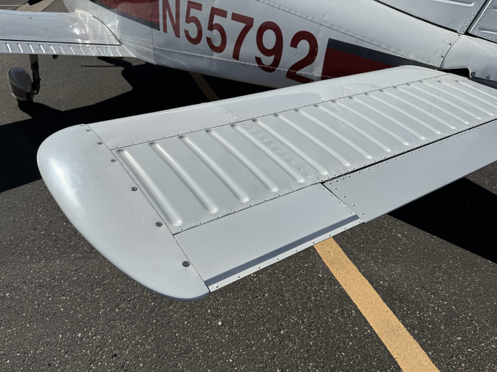 N55972 - Exterior 45 N55972 - Exterior 45