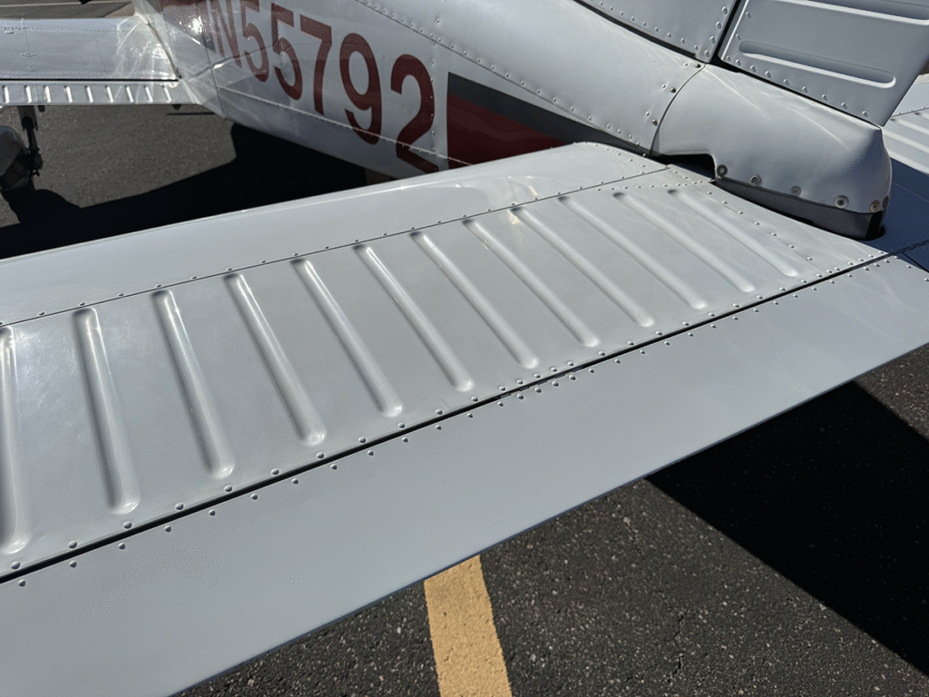 N55972 - Exterior 46 N55972 - Exterior 46