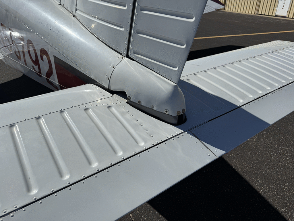 N55972 - Exterior 47 N55972 - Exterior 47