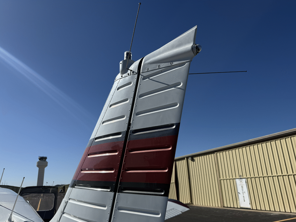 N55972 - Exterior 48 N55972 - Exterior 48