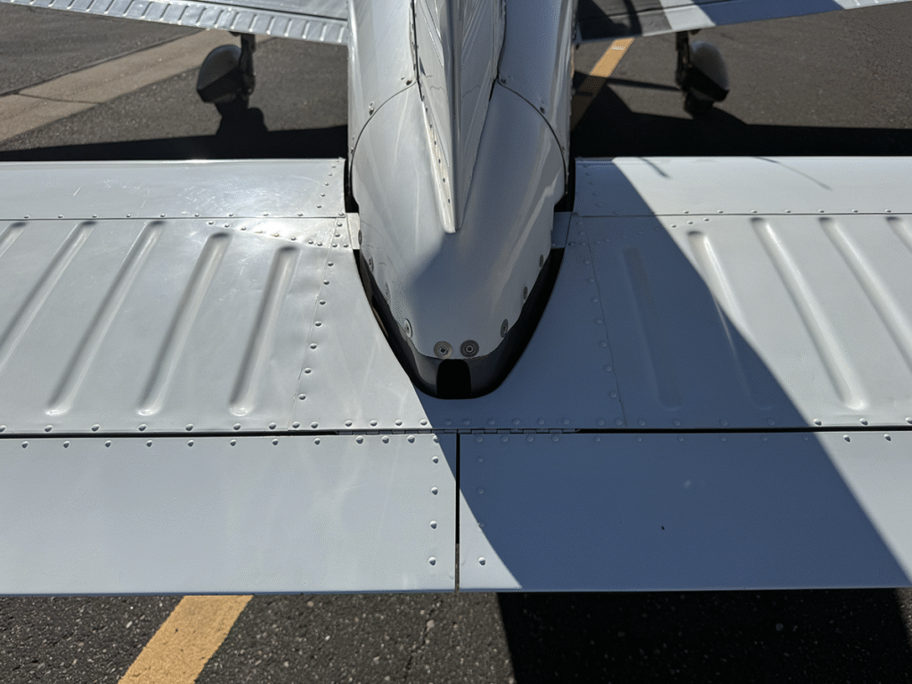 N55972 - Exterior 49 N55972 - Exterior 49