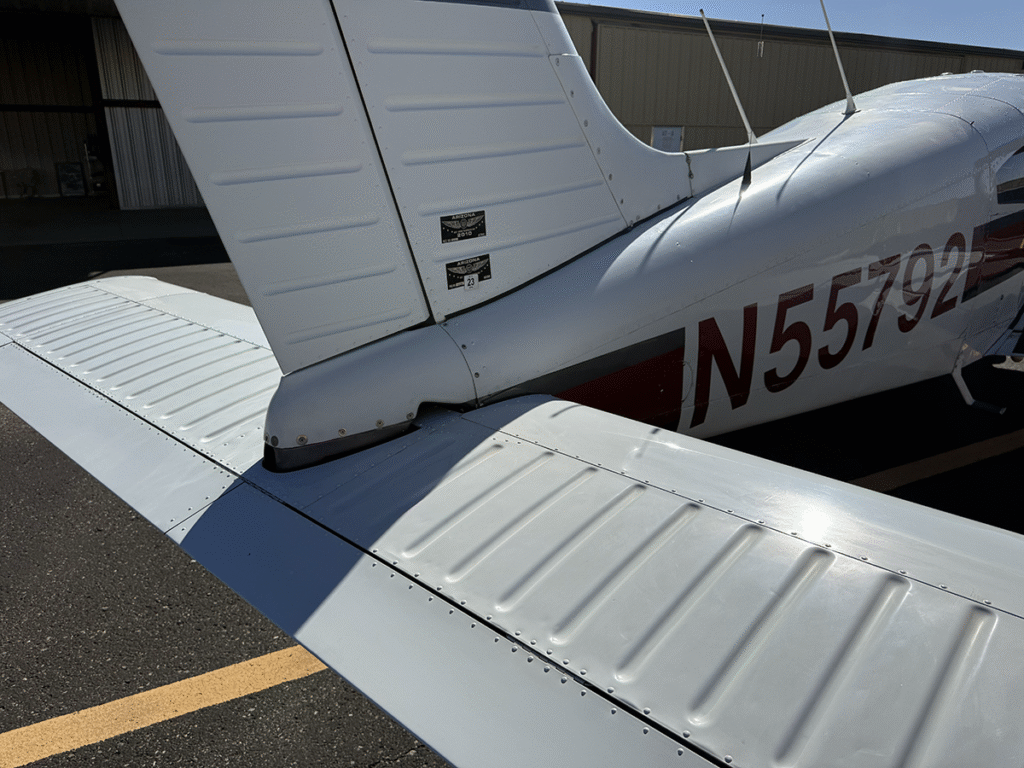 N55972 - Exterior 50 N55972 - Exterior 50