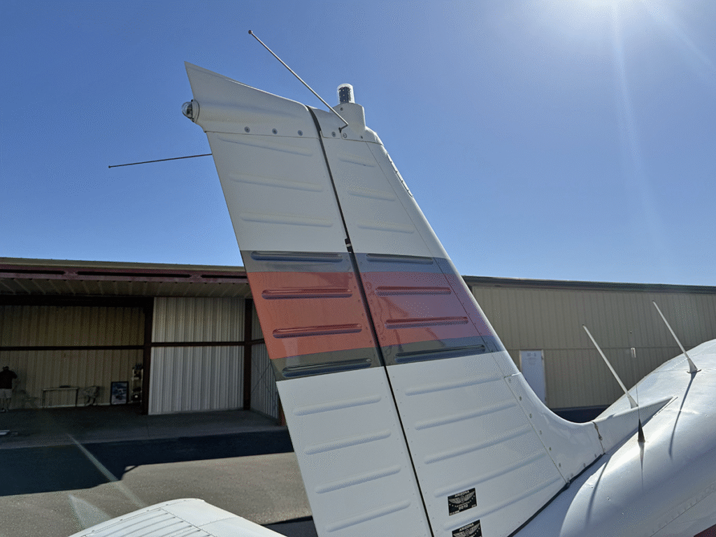 N55972 - Exterior 51 N55972 - Exterior 51