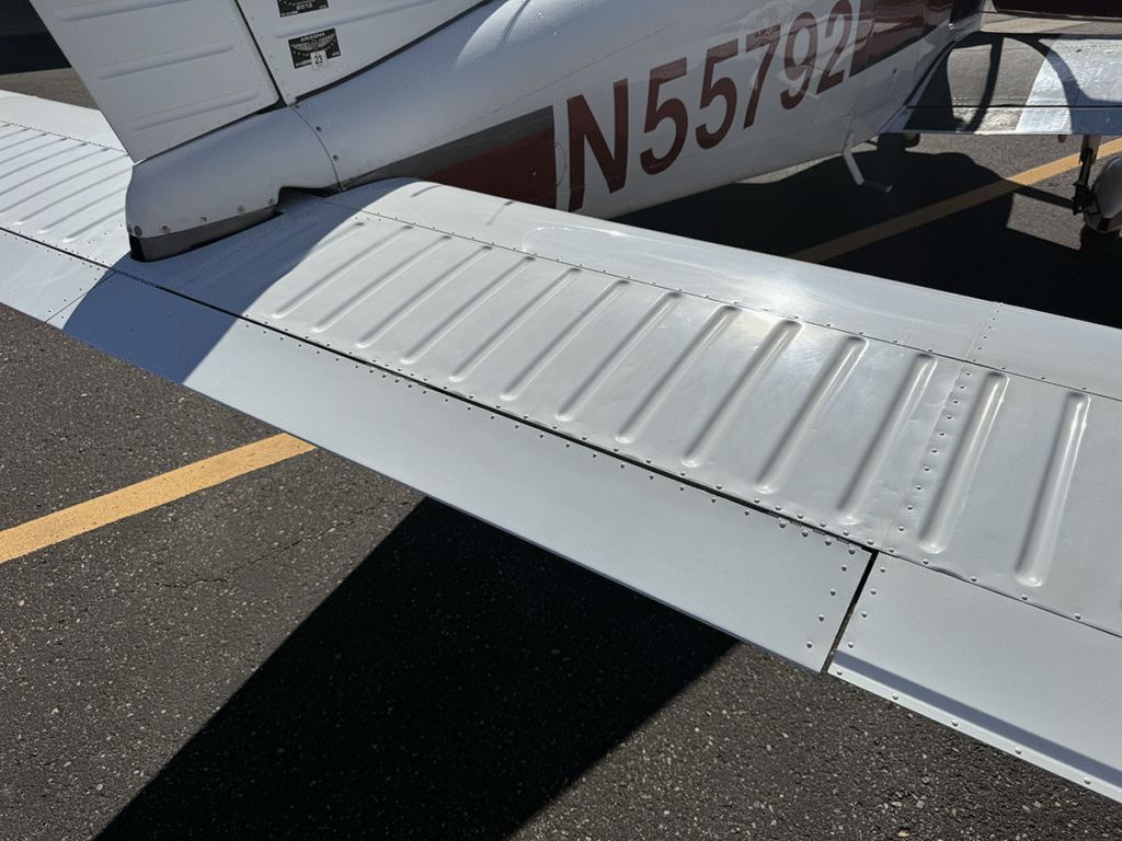 N55972 - Exterior 52 N55972 - Exterior 52