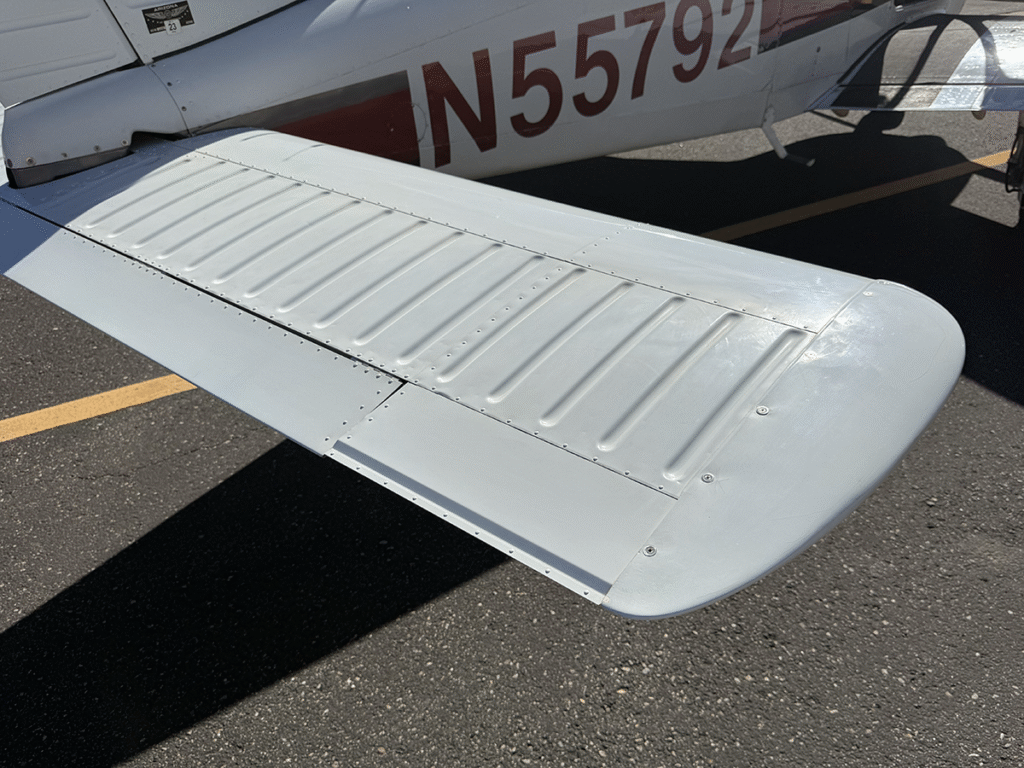 N55972 - Exterior 53 N55972 - Exterior 53