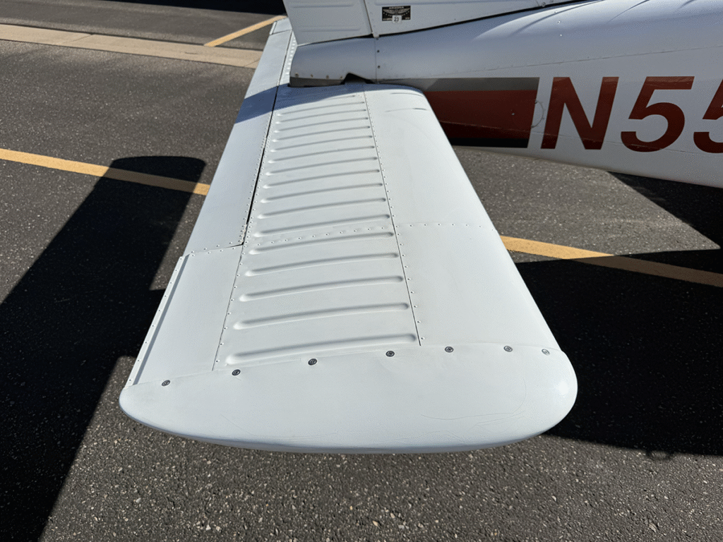 N55972 - Exterior 54 N55972 - Exterior 54