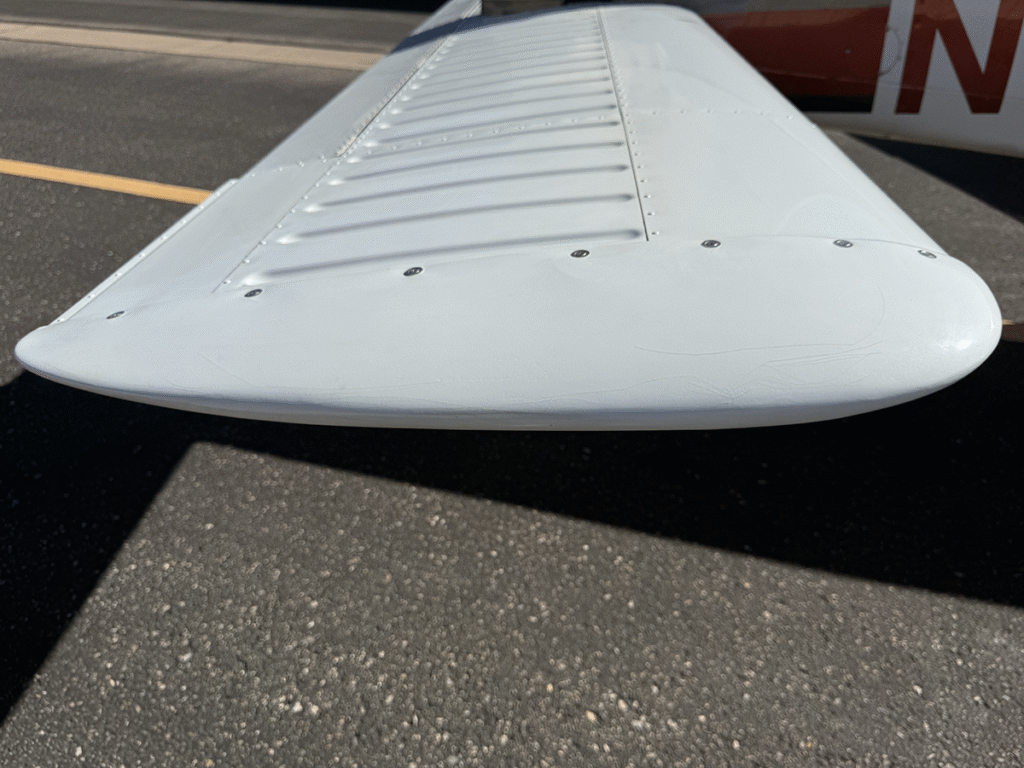 N55972 - Exterior 55 N55972 - Exterior 55