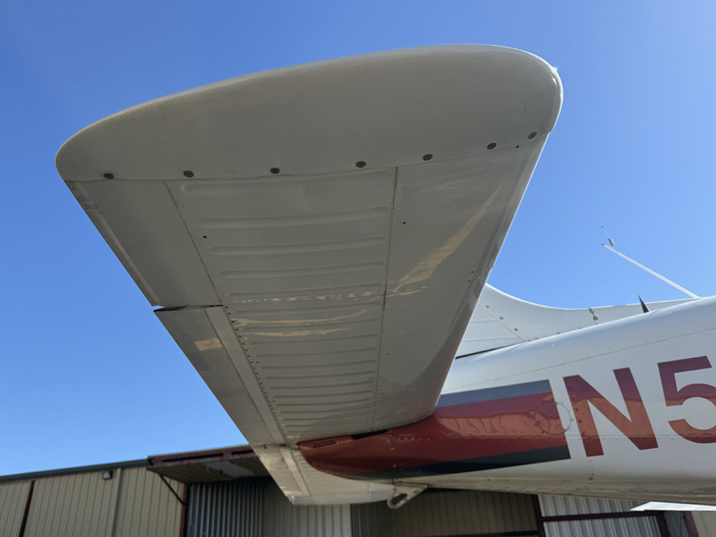 N55972 - Exterior 56 N55972 - Exterior 56