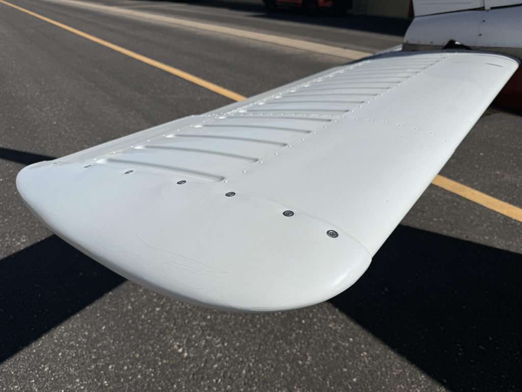 N55972 - Exterior 57 N55972 - Exterior 57