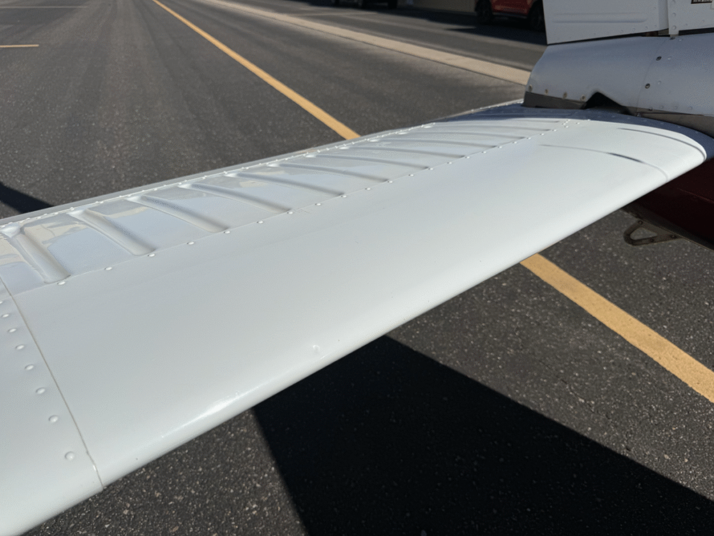 N55972 - Exterior 58 N55972 - Exterior 58