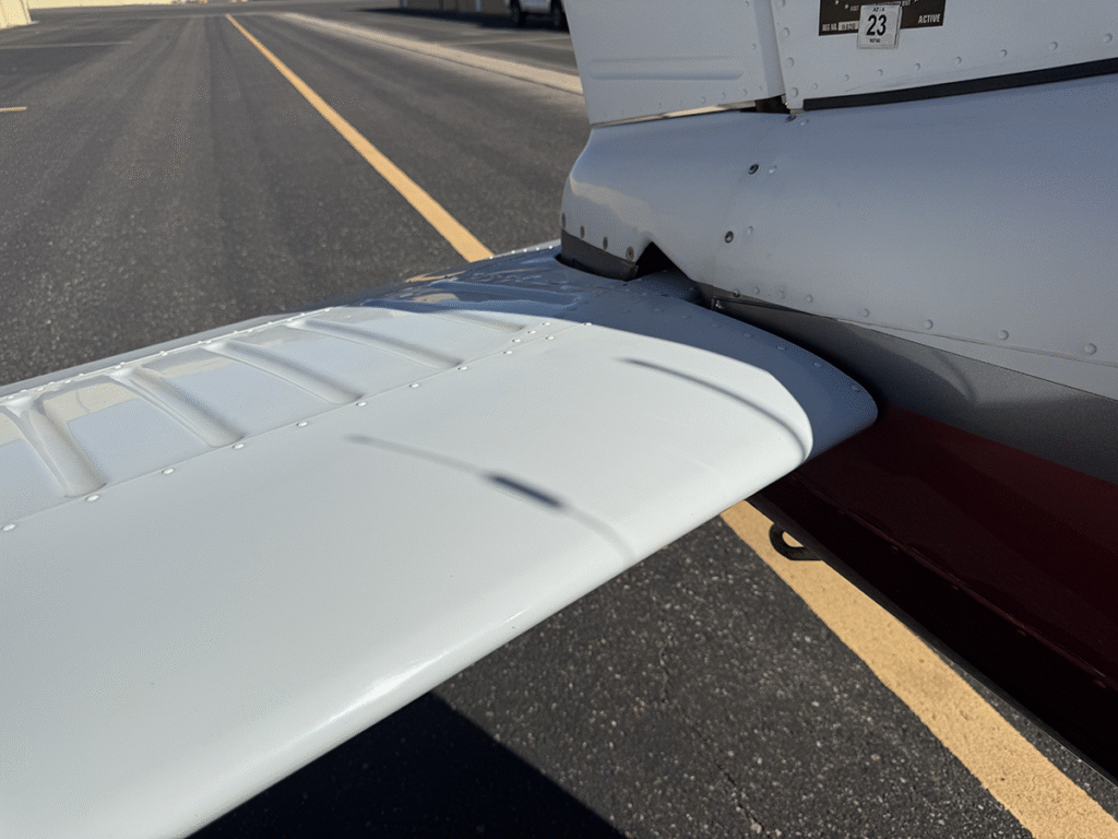 N55972 - Exterior 59 N55972 - Exterior 59