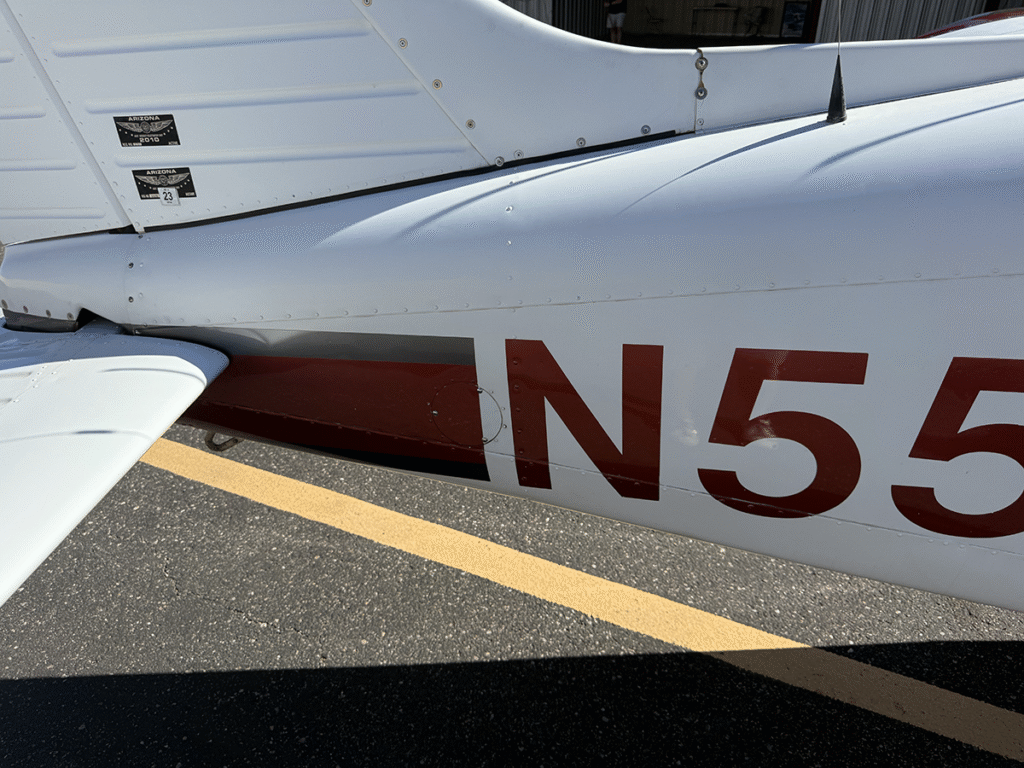 N55972 - Exterior 60 N55972 - Exterior 60