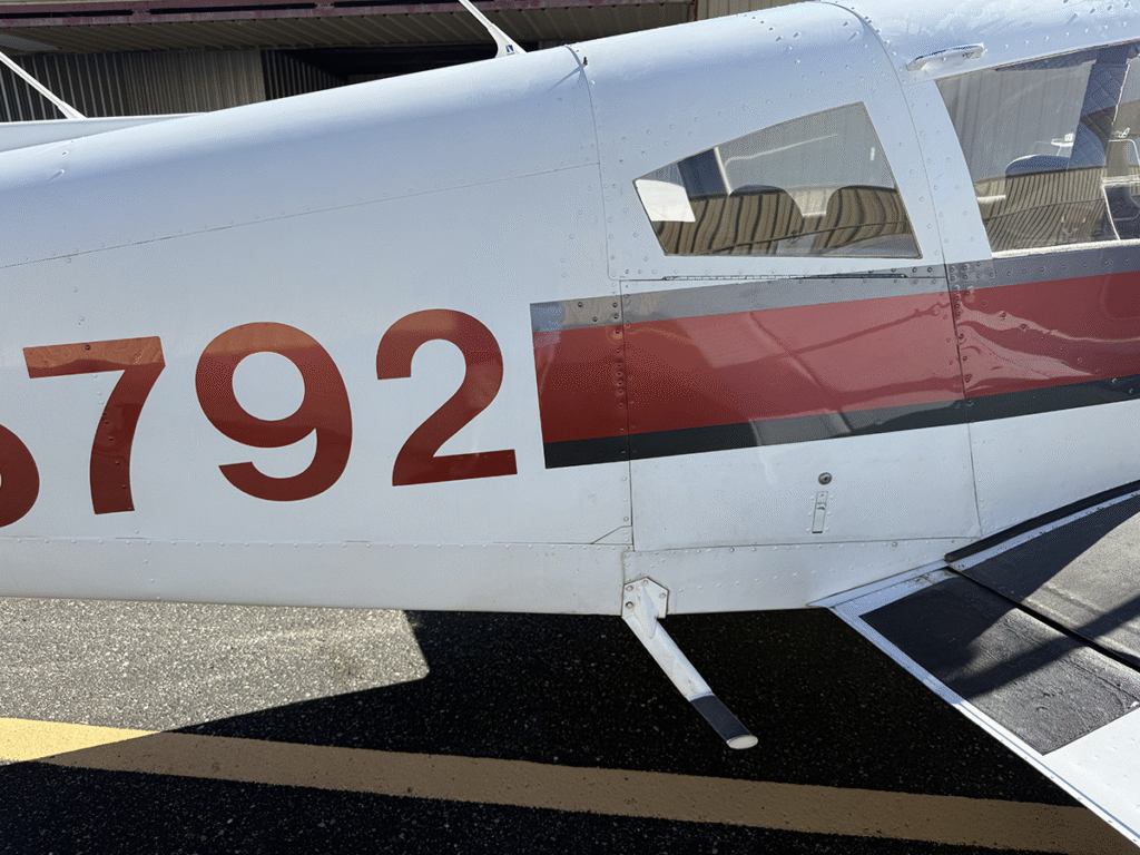 N55972 - Exterior 62 N55972 - Exterior 62