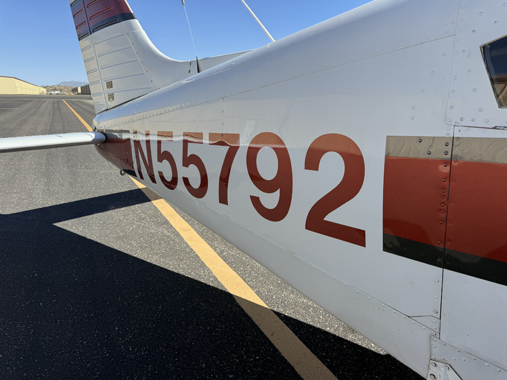 N55972 - Exterior 63 N55972 - Exterior 63