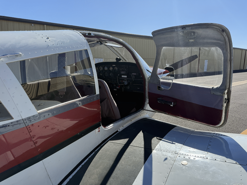 N55972 - Exterior 64 N55972 - Exterior 64