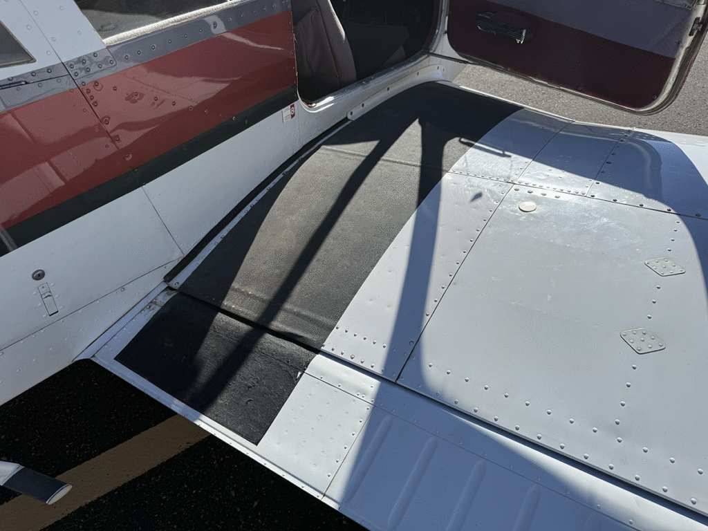 N55972 - Exterior 65 N55972 - Exterior 65