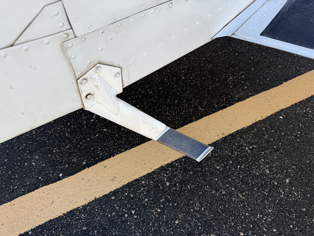 N55972 - Exterior 66 N55972 - Exterior 66