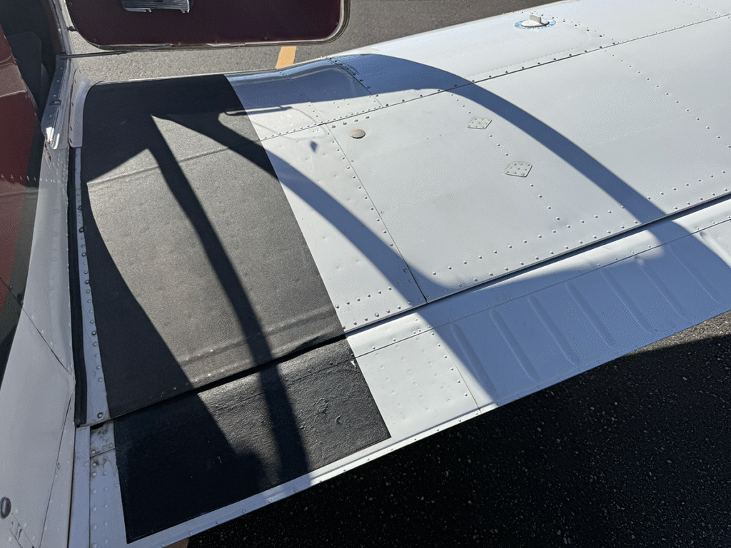 N55972 - Exterior 67 N55972 - Exterior 67