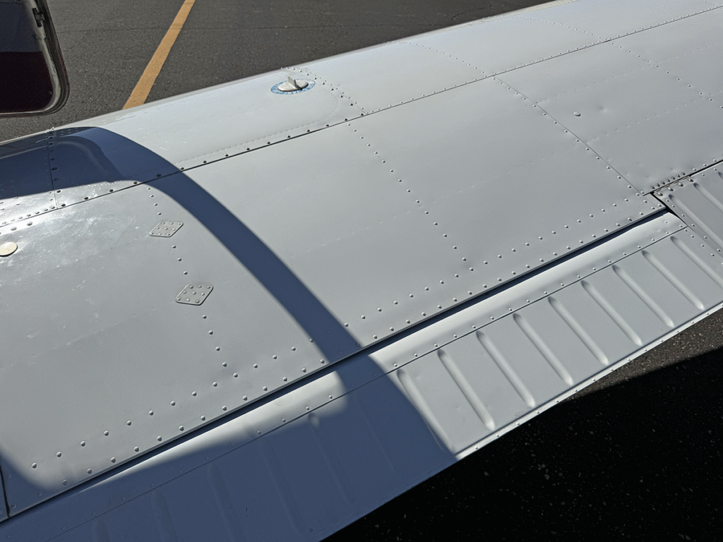 N55972 - Exterior 69 N55972 - Exterior 69