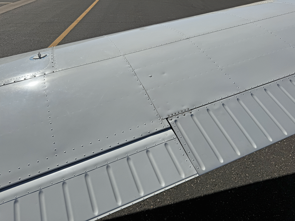 N55972 - Exterior 70 N55972 - Exterior 70