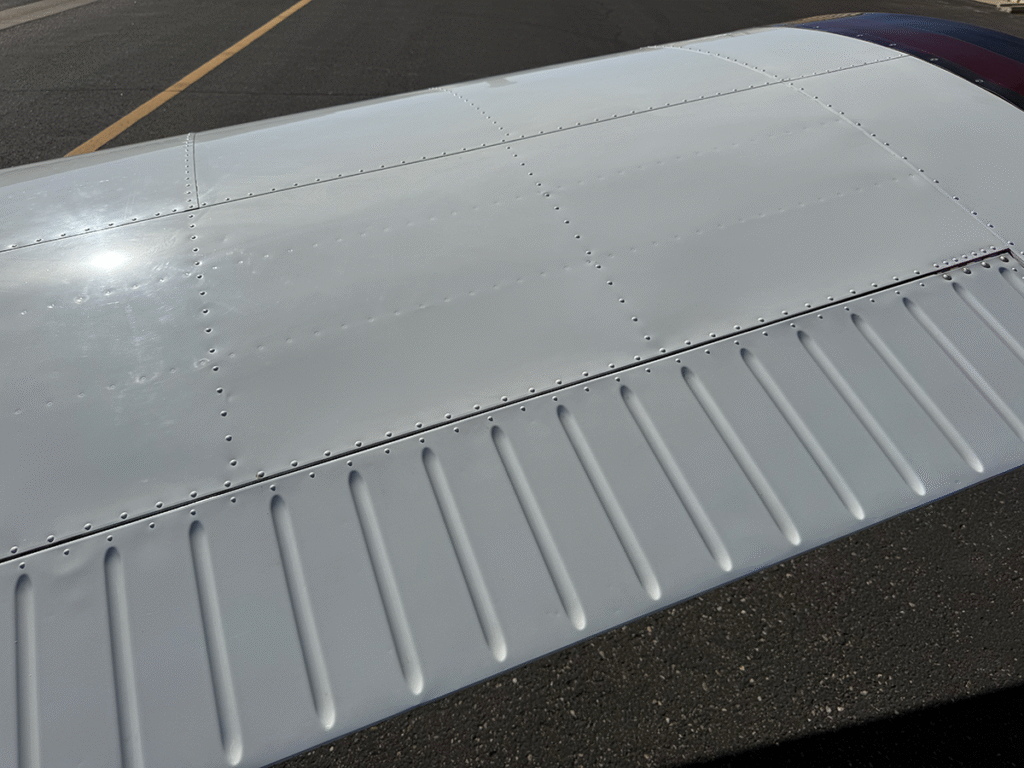 N55972 - Exterior 71 N55972 - Exterior 71